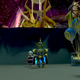 Illustration for article titled iWorld of Warcraft/i’s 15th Anniversary Celebration Sends Players Back in Time